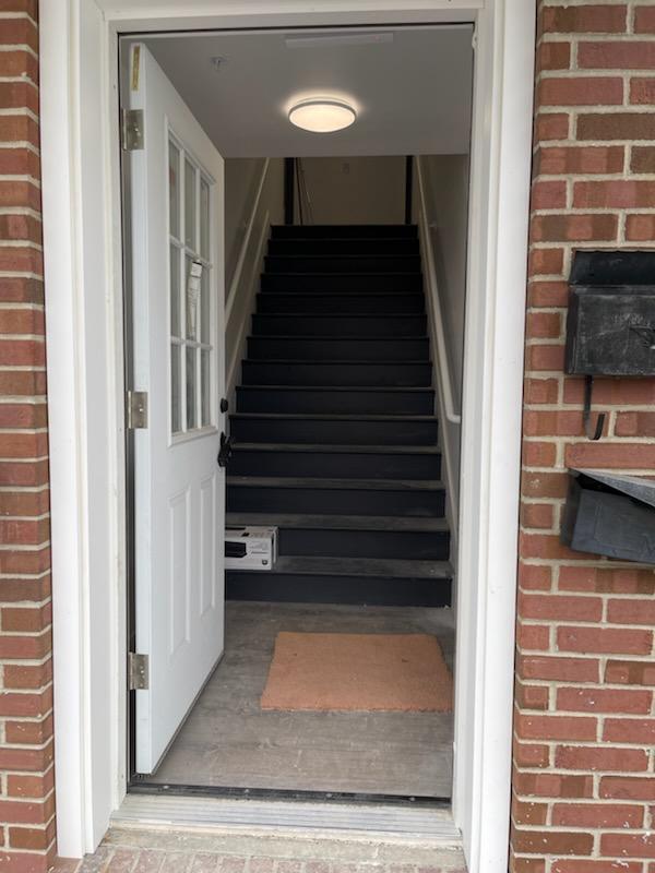 4822 Kutztown Rd, Temple, PA 19560 Apartments in Temple, PA