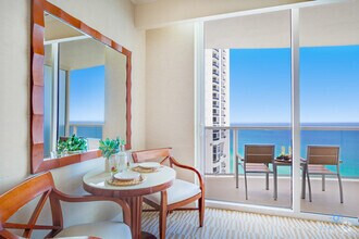 Building Photo - 18001 Collins Ave