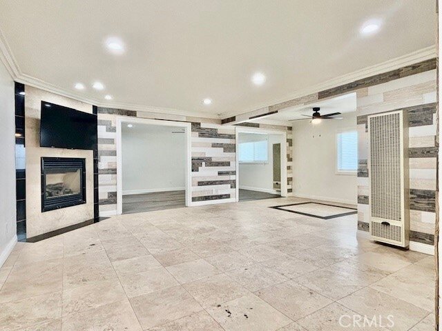 Foto del edificio - 5015 River Ave