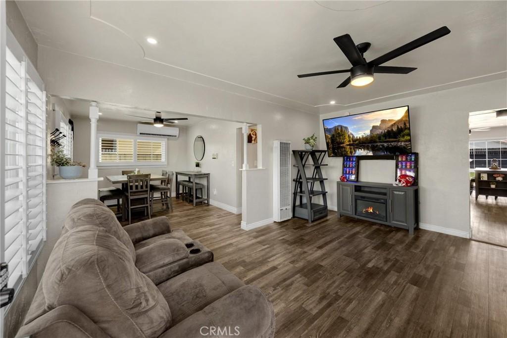 Foto principal - 958 Magnolia Ave W