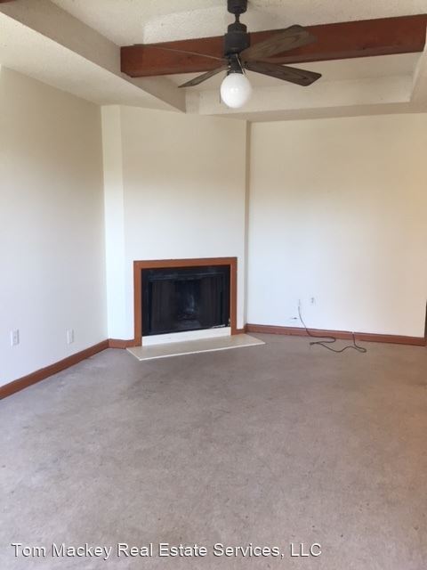 Foto del edificio - 3 br, 2 bath House - 6133 Parkcrest Ct.