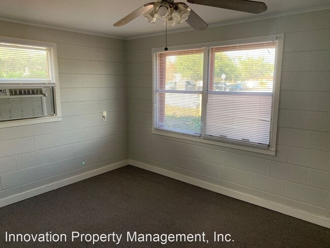 Building Photo - 2 br, 1 bath House - 3310 Fern Drive