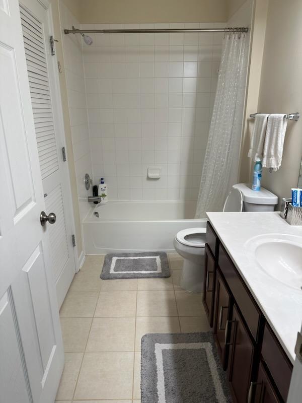 Foto del edificio - 11731 Leesborough Cir