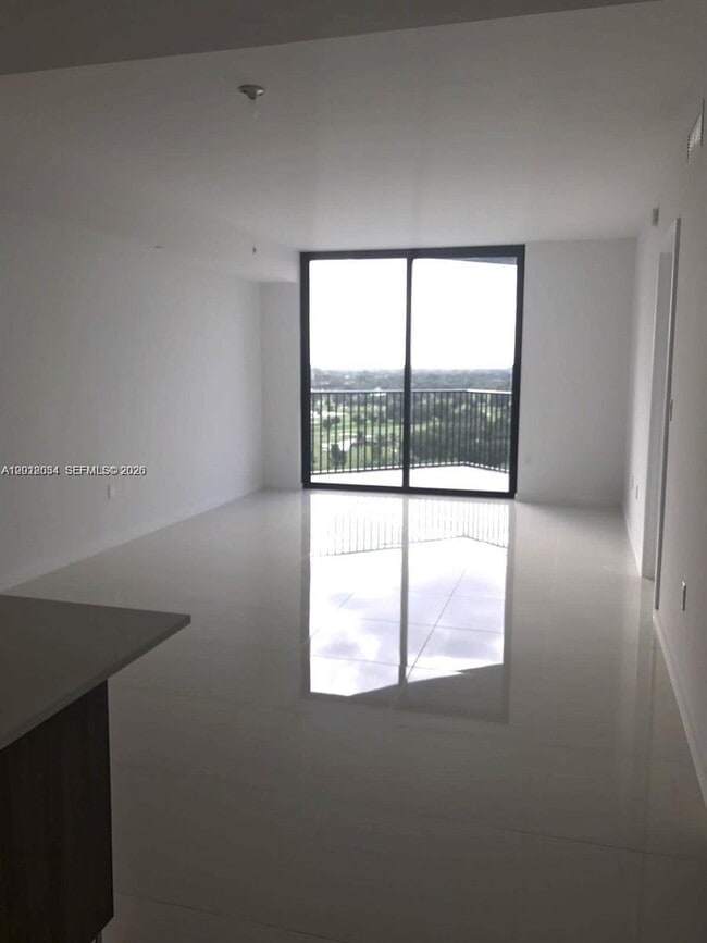 Building Photo - 5300 Paseo Blvd