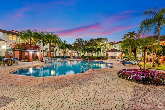 King Court Houses for Rent with High Ceilings Miami FL 65 Homes King Court Houses for Rent with High Ceilings Miami FL 65 Homes