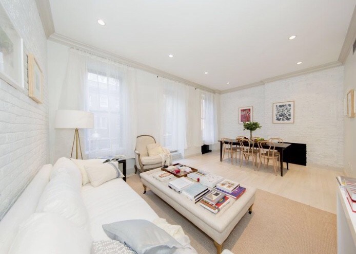 Foto principal - 132 E 61st St