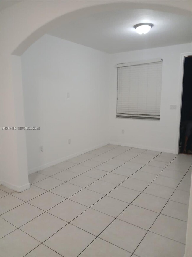 Foto del edificio - 24386 SW 109th Ct