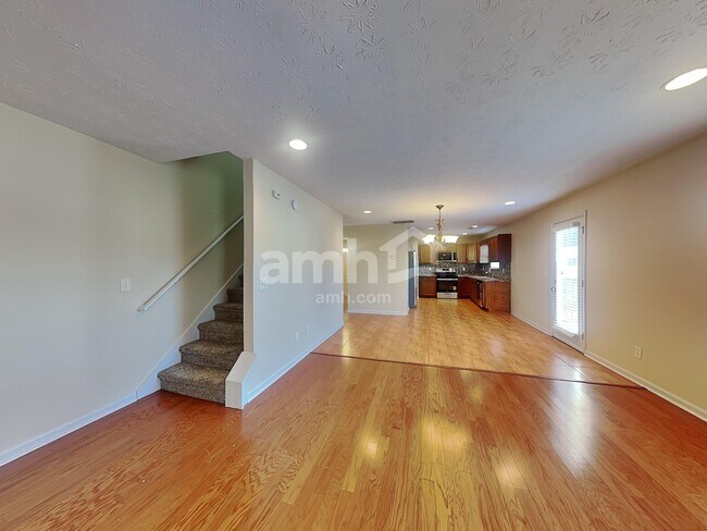 Foto del edificio - 4298 Persian Ct