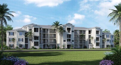 Building Photo - 17655 Opal Sand Dr