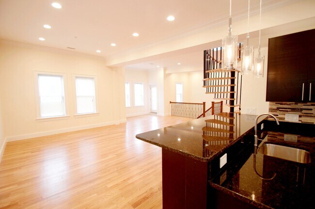 Foto del edificio - 78 Browne St