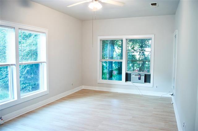 Foto del edificio - 608 W Hickory St
