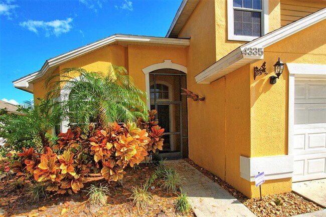 Foto del edificio - 4335 Creekside Blvd