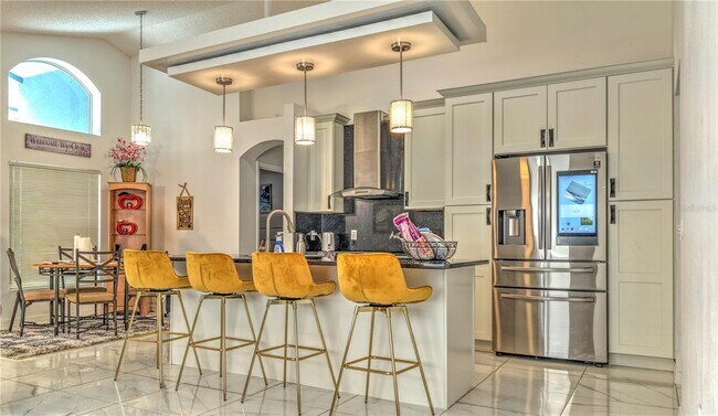 Foto del edificio - 3087 Barbados Ln