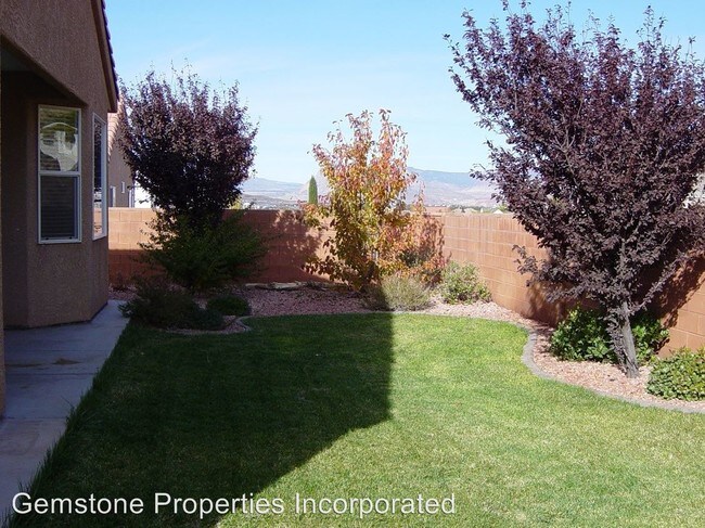 Building Photo - 3 br, 2 bath House - 2313 S. 675 W.