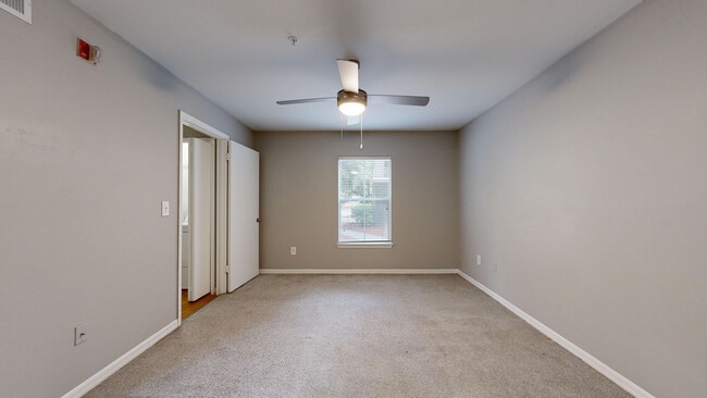 Interior Photo - Arbors at Maitland Summit