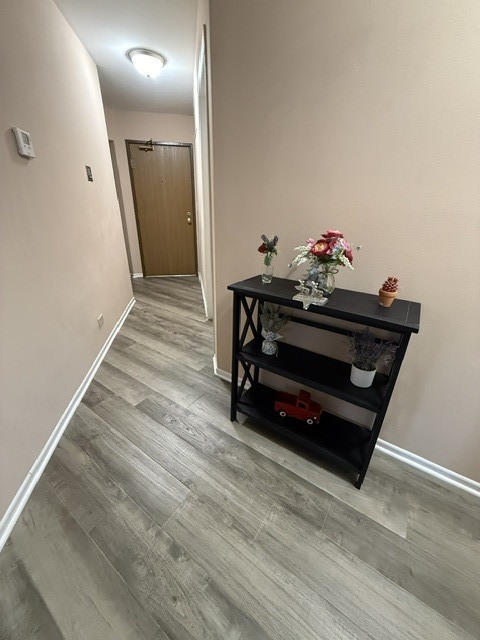 Building Photo - 37 Gant Cir