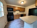 Foto principal - Wonderful Two Bedroom Townhouse in Plum! P...
