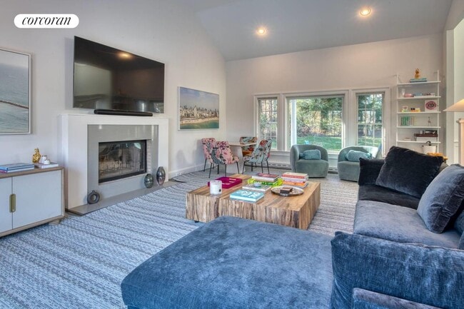 Foto del edificio - 5 Mountain Laurel Ln