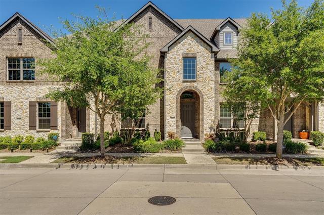 Foto principal - 4509 Blackjack Oak Dr