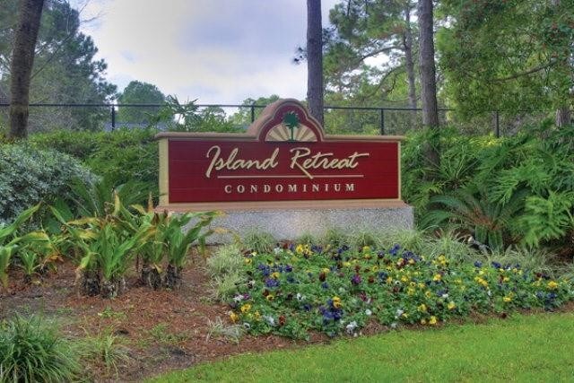 Foto principal - 2511 Demere Rd