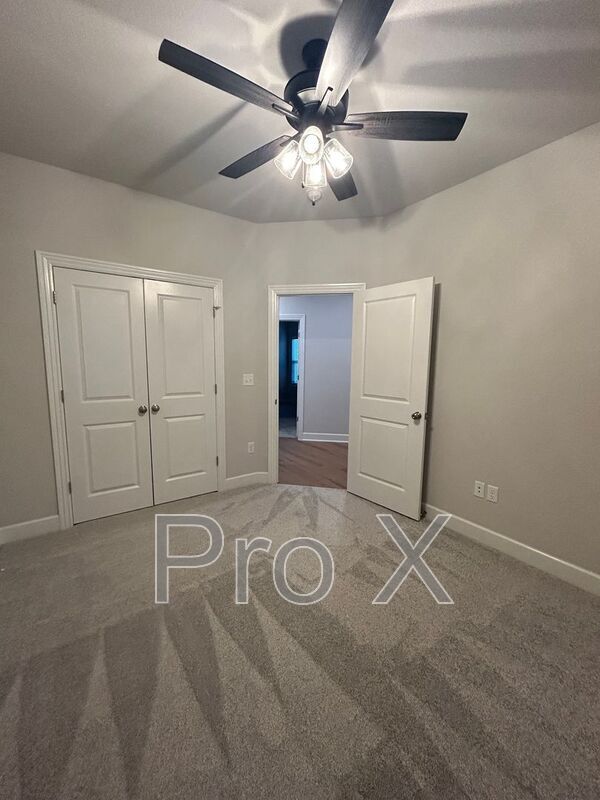 Building Photo - 1470 Overcup Oak Ln