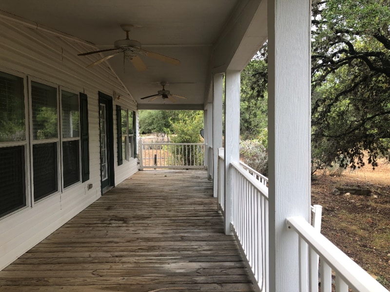 527 Waring Welfare Rd, Boerne, TX 78006 House Rental in Boerne, TX