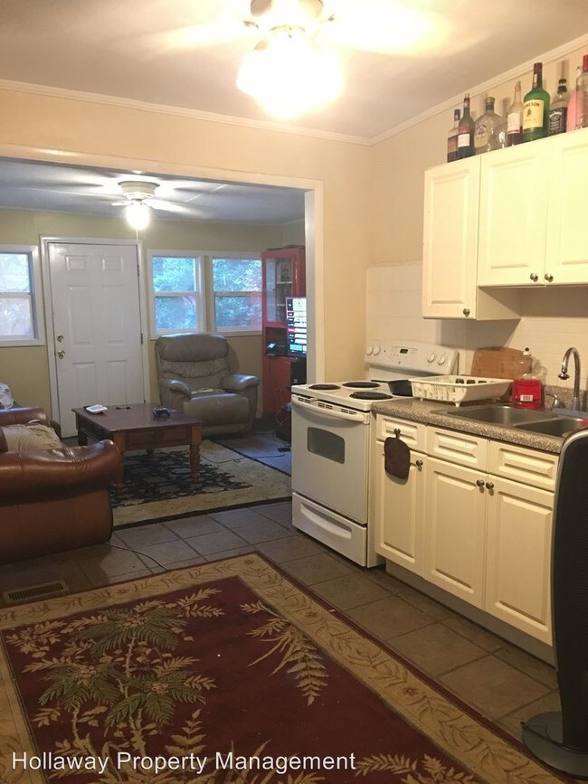 Building Photo - 3 br, 2 bath House - 402 Midflow Street
