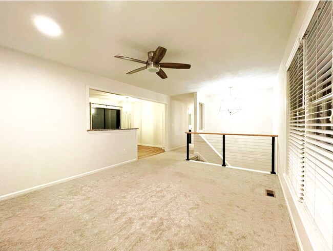 Foto del edificio - 10824 N Campbell St