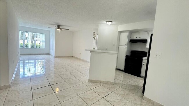 Foto del edificio - 12760 Vista Isles Dr