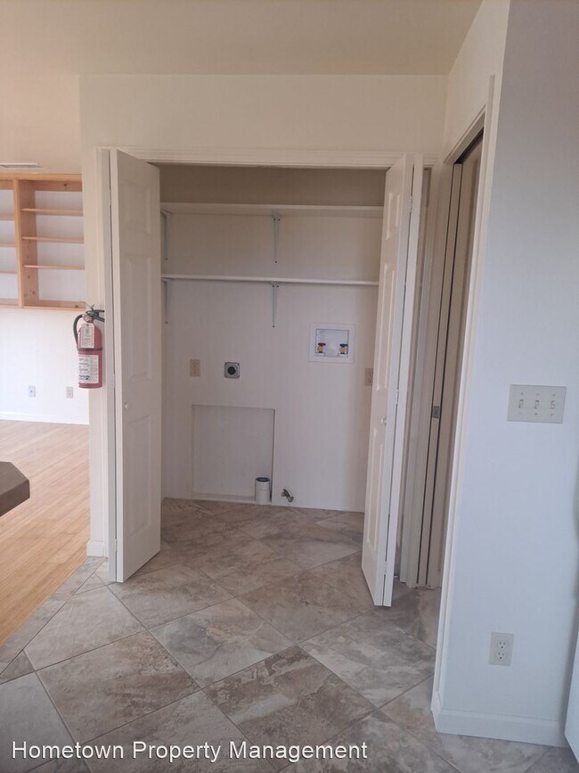 Foto del edificio - 2 br, 1 bath House - 2263 Wilmar
