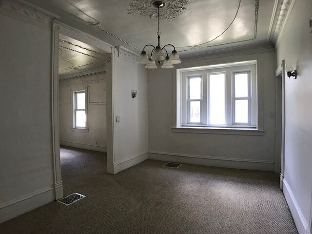 Building Photo - 2 Bedroom Home in Buchanan