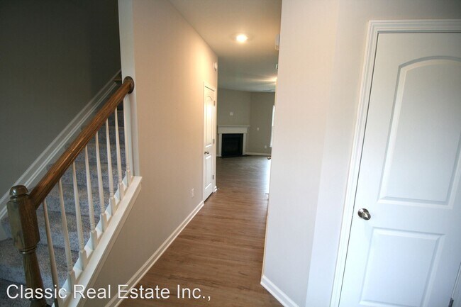 Foto del edificio - 4 br, 2.5 bath House - 1144 Leanndra Park