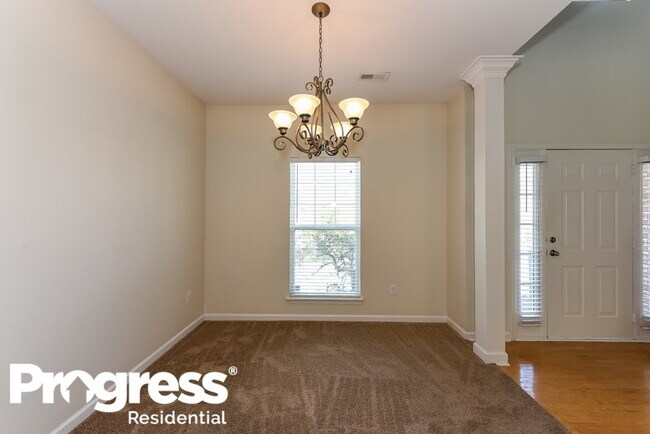 Foto del edificio - 177 Claybrook Ln
