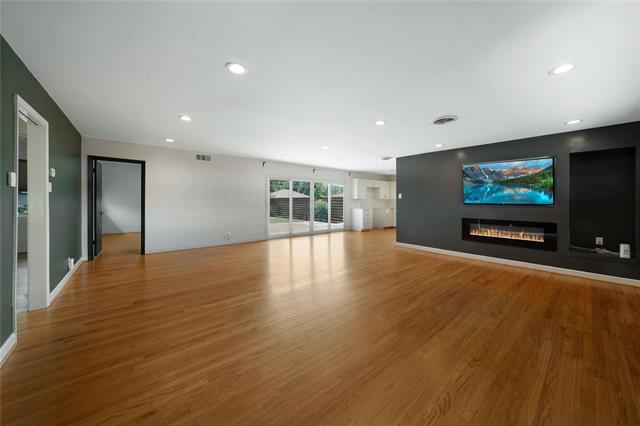 Foto del edificio - 10208 San Lorenzo Dr