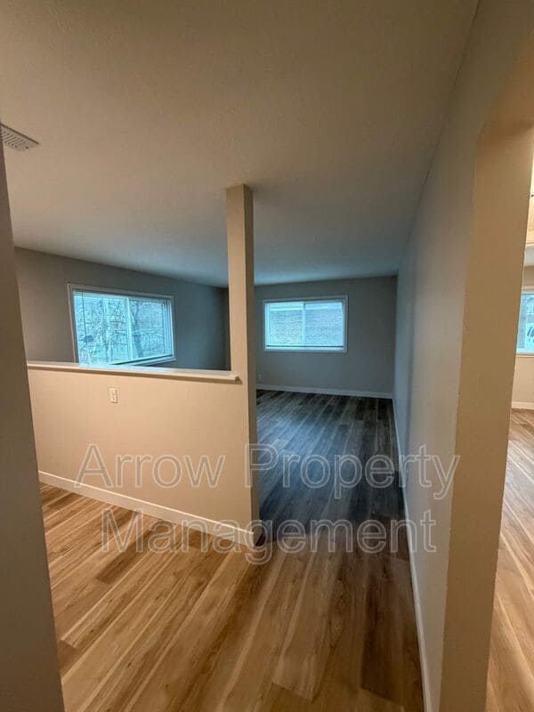 Foto del edificio - 2119 Arbor St