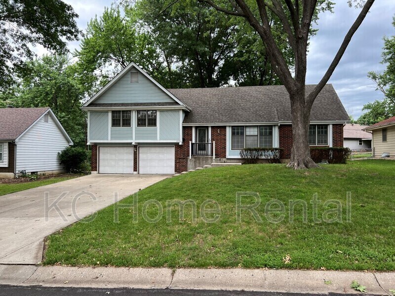 Primary Photo - 6012 N Monroe Ave