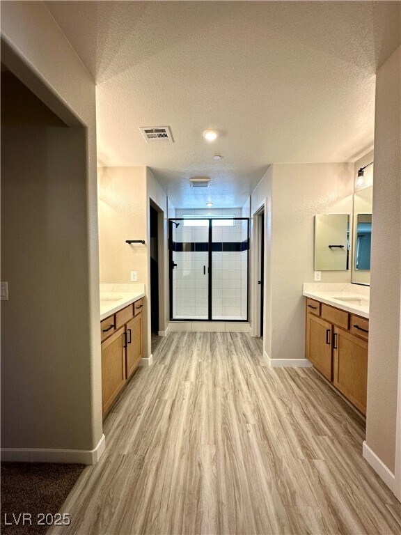 Building Photo - 9689 S Conquistador St