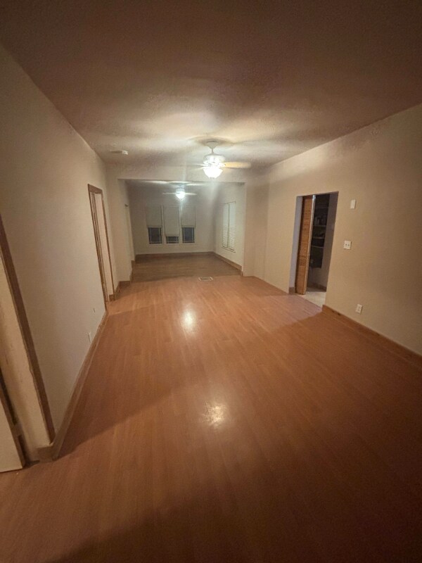 Foto del edificio - 2632 Pear St