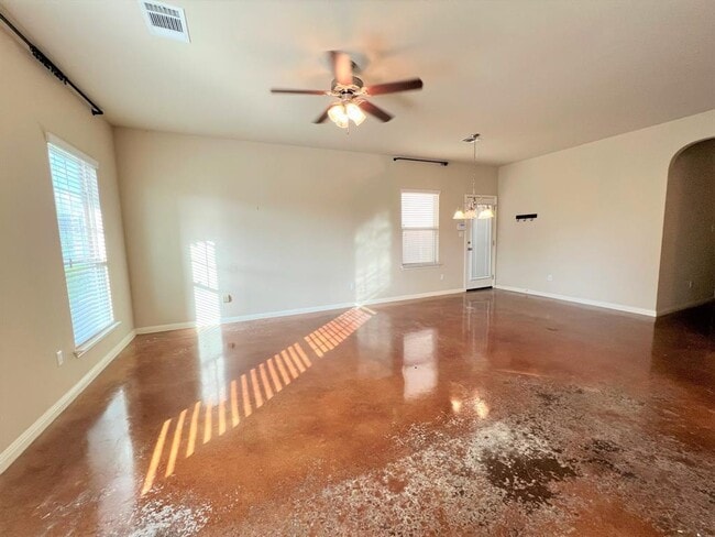 Building Photo - 4505 Senda Ln