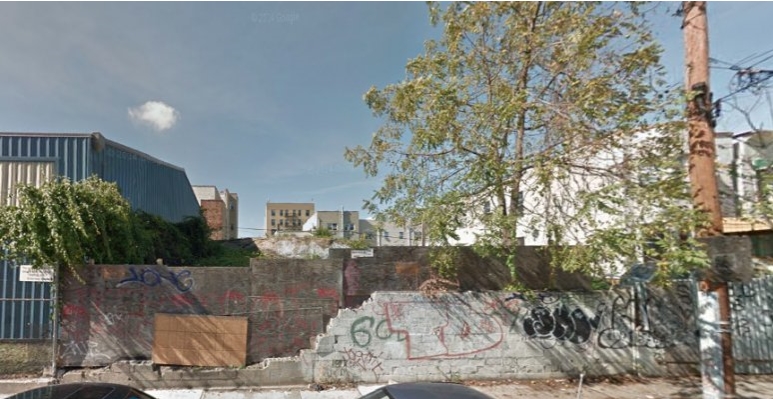 Old Site iimage - 1417 Longfellow Ave