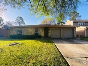 Building Photo - 4414 Burkegate Dr