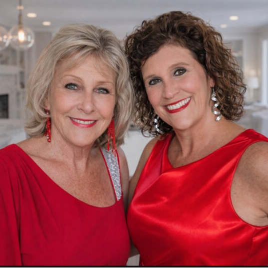 Primary Contact Photo