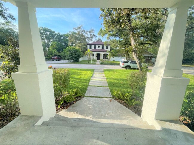Foto del edificio - 1444 29th Ave N