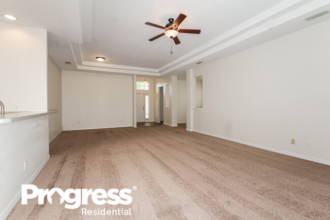 Building Photo - 6240 French Creek Ct