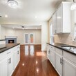 Foto principal - 2248 Jaguar Dr