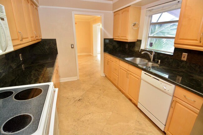 Foto del edificio - 3 br, 2 bath House - 1318 SE 5th St