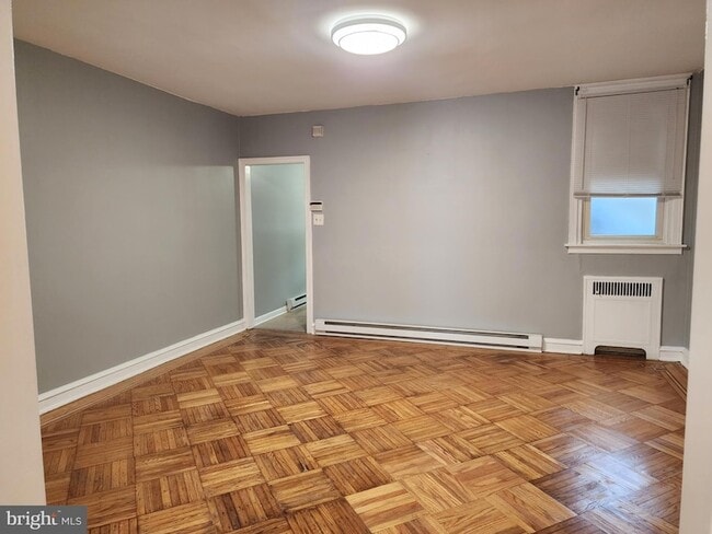 Building Photo - 6656 Blakemore St