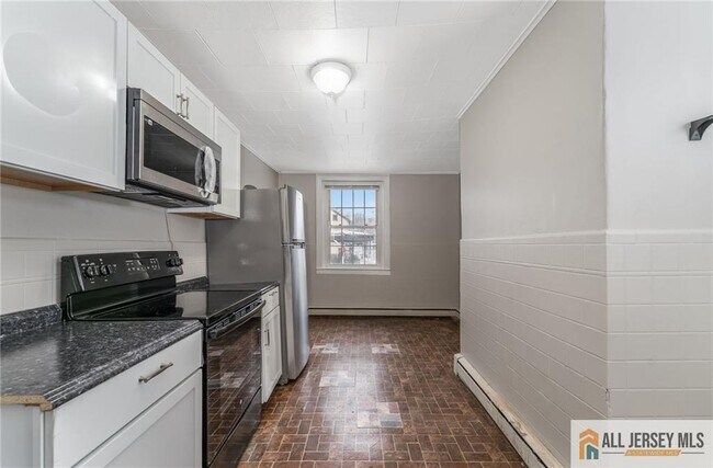 Foto del edificio - 20 Willow Ave