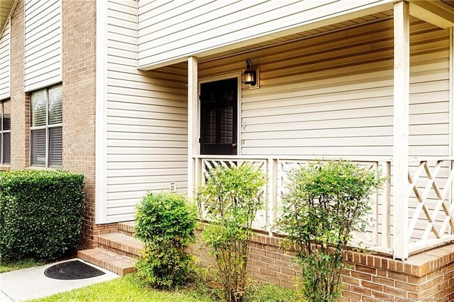 Building Photo - 4607 Hoe Ct
