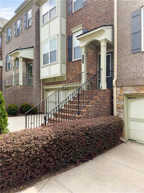 Building Photo - 2147 Yancy Ln